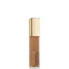 Estée Lauder Double Wear Stay-in-place 24-hour Concealer (various Shades) In 5c