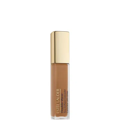 Estée Lauder Double Wear Stay-in-place 24-hour Concealer (various Shades) In 5c