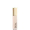 Estée Lauder Double Wear Stay-in-place 24-hour Concealer (various Shades) In .5c