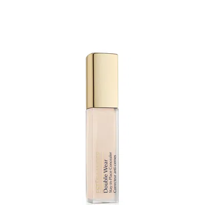 Estée Lauder Double Wear Stay-in-place 24-hour Concealer (various Shades) In .5c