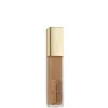ESTÉE LAUDER DOUBLE WEAR STAY-IN-PLACE 24-HOUR CONCEALER (VARIOUS SHADES)