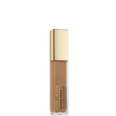 Estée Lauder Double Wear Stay-in-place 24-hour Concealer (various Shades) In 5n