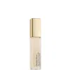 ESTÉE LAUDER DOUBLE WEAR STAY-IN-PLACE 24-HOUR CONCEALER (VARIOUS SHADES)