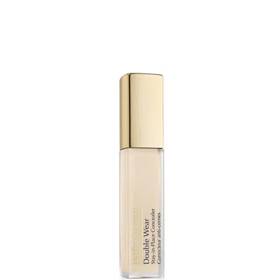 Estée Lauder Double Wear Stay-in-place 24-hour Concealer (various Shades) In .5n