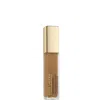 Estée Lauder Double Wear Stay-in-place 24-hour Concealer (various Shades) In 5w