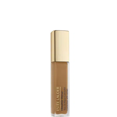 Estée Lauder Double Wear Stay-in-place 24-hour Concealer (various Shades) In 5w