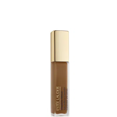 Estée Lauder Double Wear Stay-in-place 24-hour Concealer (various Shades) In 6.5n