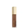 Estée Lauder Double Wear Stay-in-place 24-hour Concealer (various Shades) In 6c
