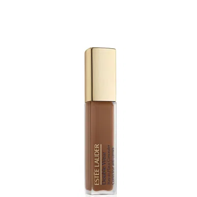 Estée Lauder Double Wear Stay-in-place 24-hour Concealer (various Shades) In 6c