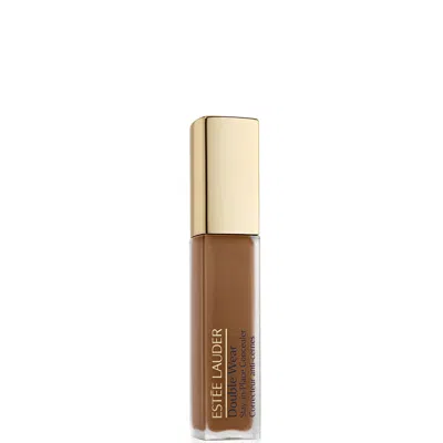 Estée Lauder Double Wear Stay-in-place 24-hour Concealer (various Shades) In 6n