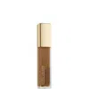 Estée Lauder Double Wear Stay-in-place 24-hour Concealer (various Shades) In 6w