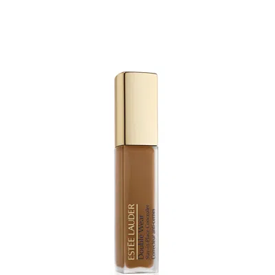 Estée Lauder Double Wear Stay-in-place 24-hour Concealer (various Shades) In 6w