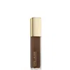 Estée Lauder Double Wear Stay-in-place 24-hour Concealer (various Shades) In 7c