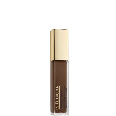 Estée Lauder Double Wear Stay-in-place 24-hour Concealer (various Shades) In 7c