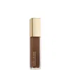 Estée Lauder Double Wear Stay-in-place 24-hour Concealer (various Shades) In 7n