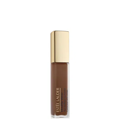 Estée Lauder Double Wear Stay-in-place 24-hour Concealer (various Shades) In 7n