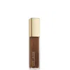 Estée Lauder Double Wear Stay-in-place 24-hour Concealer (various Shades) In 7w