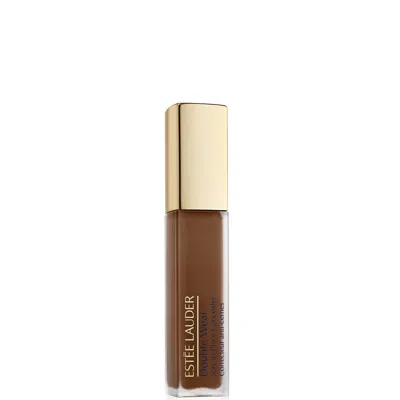 Estée Lauder Double Wear Stay-in-place 24-hour Concealer (various Shades) In 7w