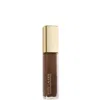 Estée Lauder Double Wear Stay-in-place 24-hour Concealer (various Shades) In 8c