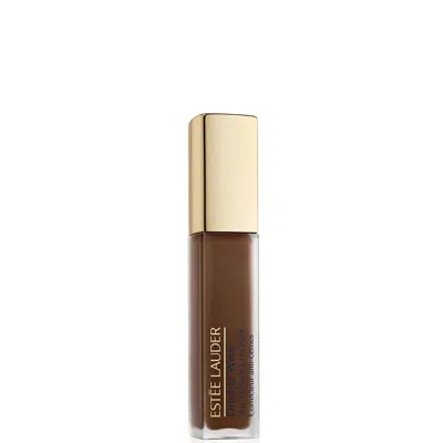 Estée Lauder Double Wear Stay-in-place 24-hour Concealer (various Shades) In 8c