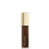 Estée Lauder Double Wear Stay-in-place 24-hour Concealer (various Shades) In 8n