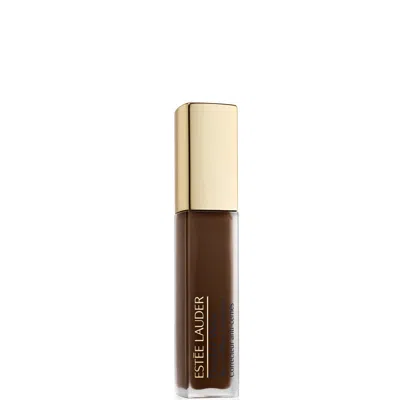 Estée Lauder Double Wear Stay-in-place 24-hour Concealer (various Shades) In 8n