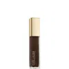 Estée Lauder Double Wear Stay-in-place 24-hour Concealer (various Shades) In 9n