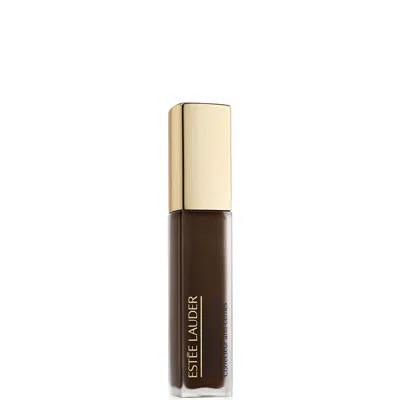Estée Lauder Double Wear Stay-in-place 24-hour Concealer (various Shades) In 9n