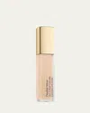 Estée Lauder Double Wear Stay In Place 24-hour Concealer In White