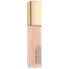 Estée Lauder Double Wear Stay-in-place 24-hour Longwear Concealer 2.5c 0.4 oz / 11.8 ml