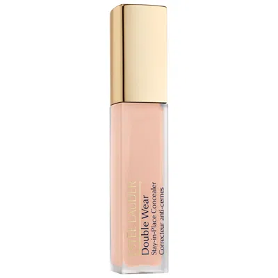 ESTÉE LAUDER DOUBLE WEAR STAY-IN-PLACE 24-HOUR LONGWEAR CONCEALER 2.5C 0.4 OZ / 11.8 ML