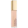 Estée Lauder Double Wear Stay-in-place 24-hour Longwear Concealer 2c 0.4 oz / 11.8 ml