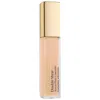 Estée Lauder Double Wear Stay In Place 24 Hour Concealer In 2n