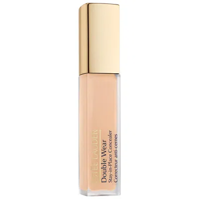 ESTÉE LAUDER DOUBLE WEAR STAY-IN-PLACE 24-HOUR LONGWEAR CONCEALER 2N 0.4 OZ / 11.8 ML