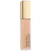 Estée Lauder Double Wear Stay-in-place 24-hour Concealer In 3.5c