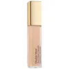 Estée Lauder Double Wear Stay-in-place 24-hour Longwear Concealer 3c 0.4 oz / 11.8 ml