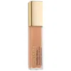 Estée Lauder Double Wear Stay-in-place 24-hour Concealer In 4c