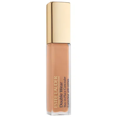 ESTÉE LAUDER DOUBLE WEAR STAY-IN-PLACE 24-HOUR LONGWEAR CONCEALER 4C 0.4 OZ / 11.8 ML