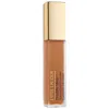 Estée Lauder Double Wear Stay In Place 24 Hour Concealer In 5c