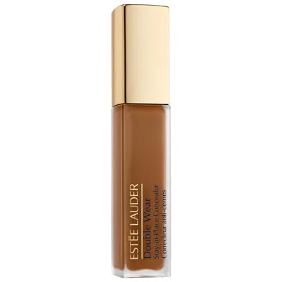 ESTÉE LAUDER DOUBLE WEAR STAY-IN-PLACE 24-HOUR LONGWEAR CONCEALER 6.5N 0.4 OZ / 11.8 ML