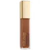 Estée Lauder Double Wear Stay-in-place 24-hour Concealer In 6c