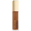 Estée Lauder Double Wear Stay-in-place 24-hour Concealer In 6n