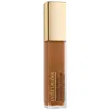 Estée Lauder Double Wear Stay-in-place 24-hour Concealer In 6w