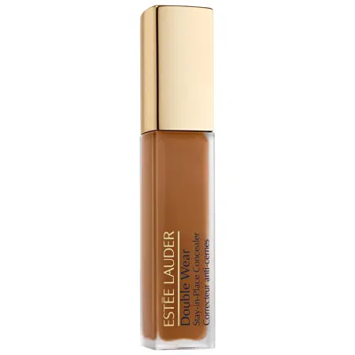 ESTÉE LAUDER DOUBLE WEAR STAY-IN-PLACE 24-HOUR LONGWEAR CONCEALER 6W 0.4 OZ / 11.8 ML