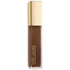 Estée Lauder Double Wear Stay-in-place 24-hour Concealer In 7c