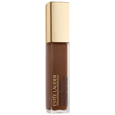 ESTÉE LAUDER DOUBLE WEAR STAY-IN-PLACE 24-HOUR LONGWEAR CONCEALER 7C 0.4 OZ / 11.8 ML