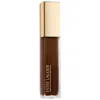Estée Lauder Double Wear Stay-in-place 24-hour Concealer In 8n