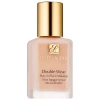 Estée Lauder Double Wear Stay-in-place 24-hour Longwear Foundation 1c0 Shell 1 oz/ 30 ml