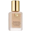 Estée Lauder Double Wear Stay-in-place Liquid Makeup Foundation