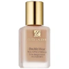 Estée Lauder Double Wear Stay-in-place Liquid Makeup Foundation